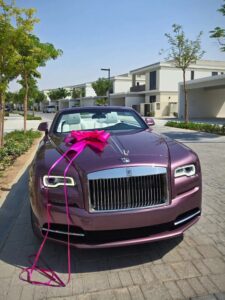 FB IMG 1760112193622