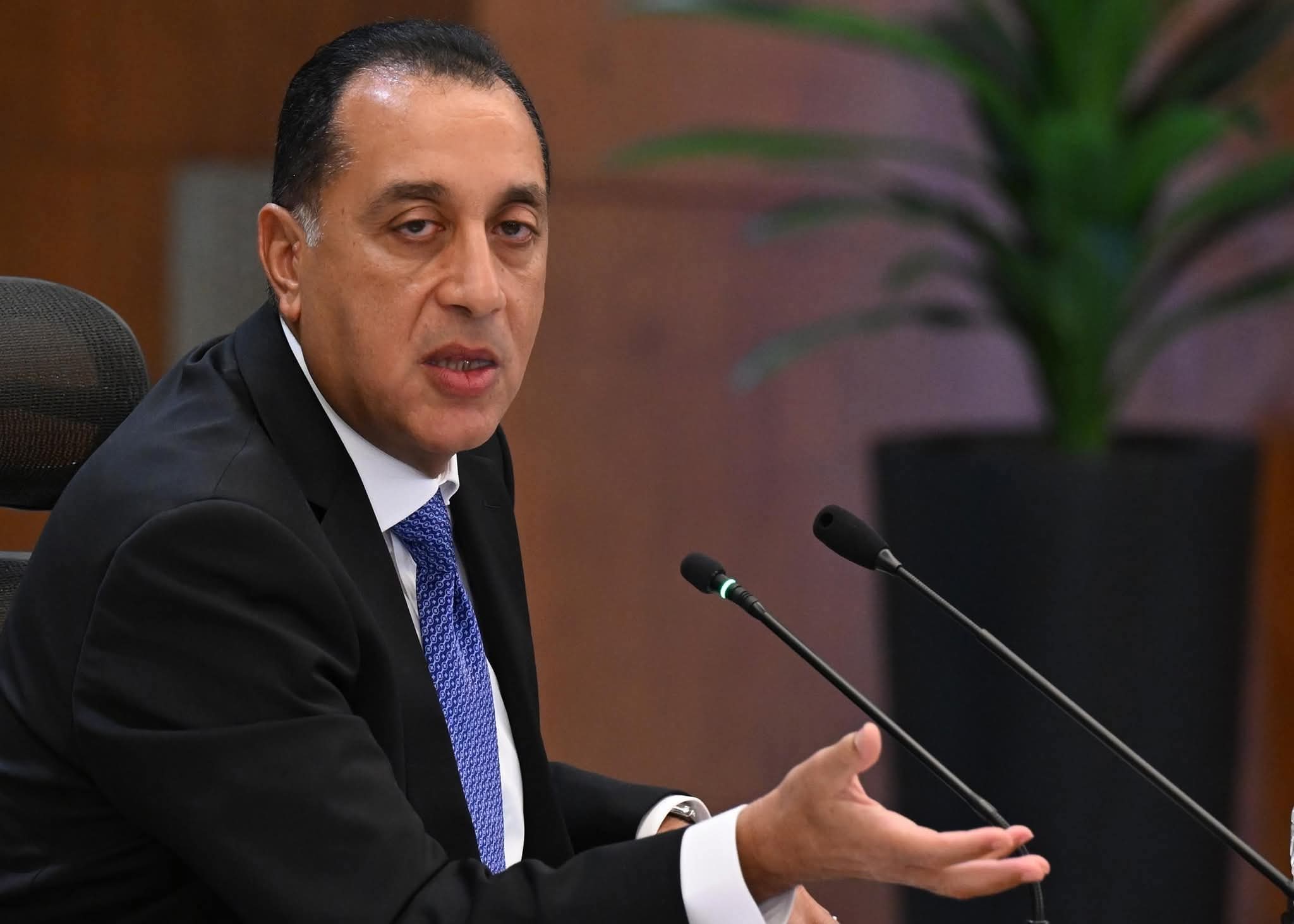 FB IMG 1760174630339