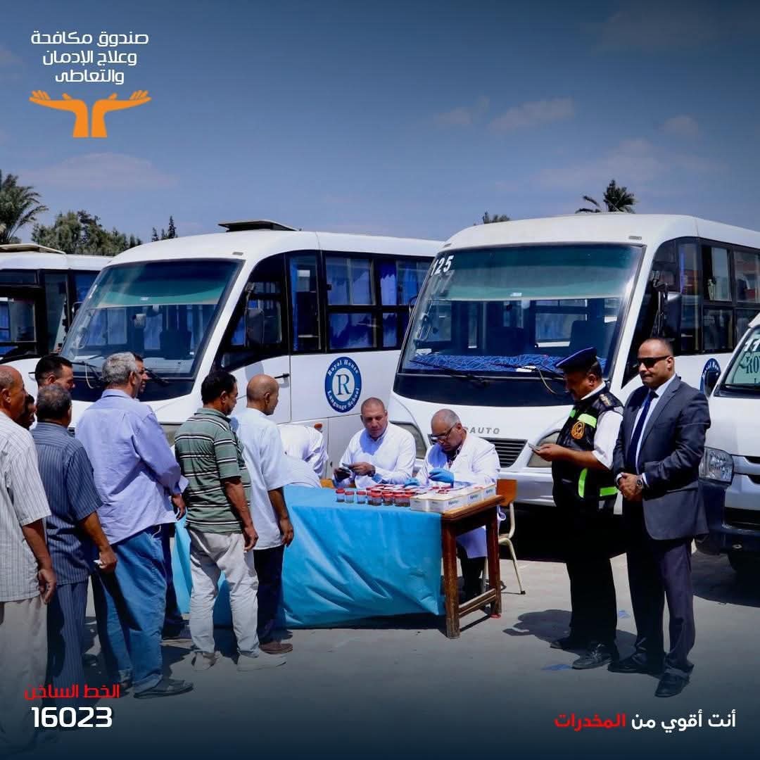 FB IMG 1760176714915