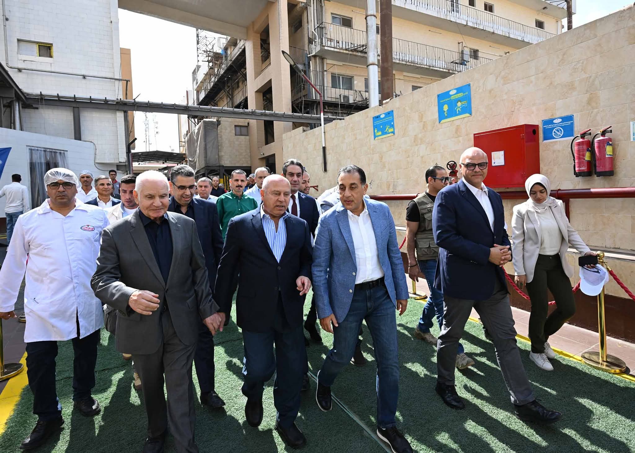 FB IMG 1760177961469