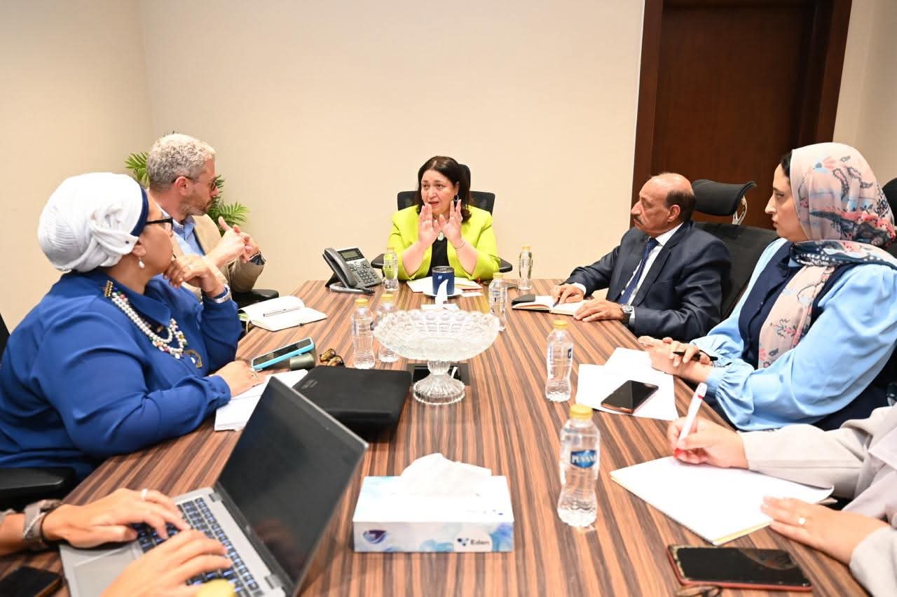 FB IMG 1760178436410