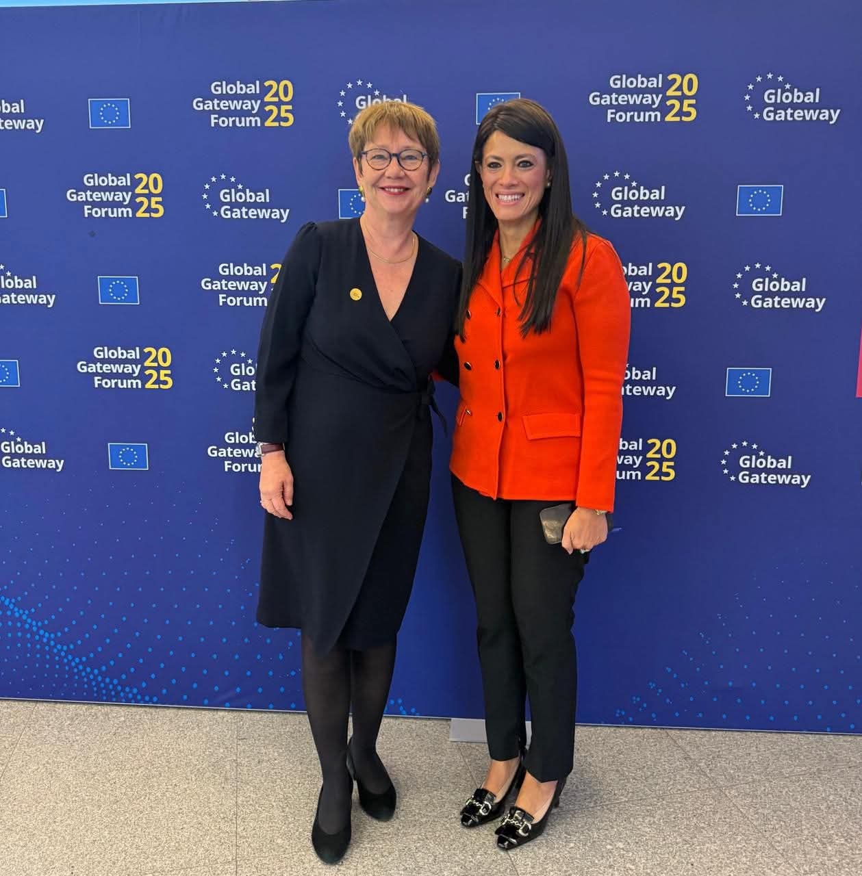 FB IMG 1760178793582