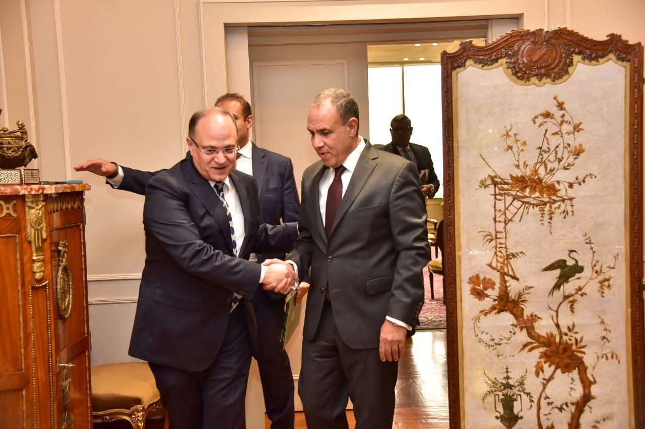 FB IMG 1760184739958