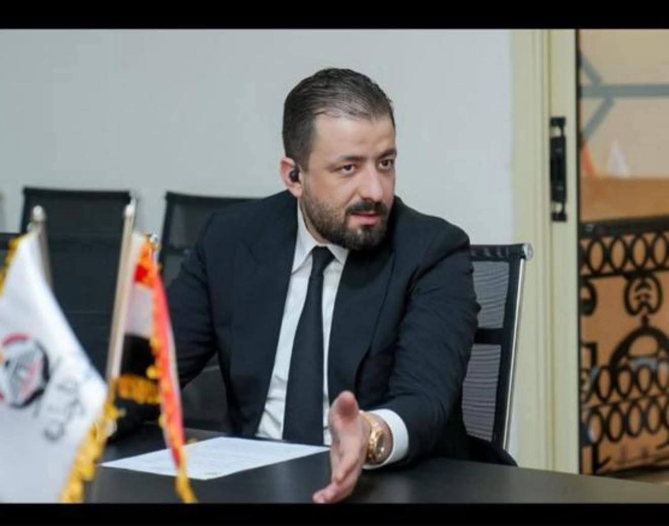 FB IMG 1760275289017