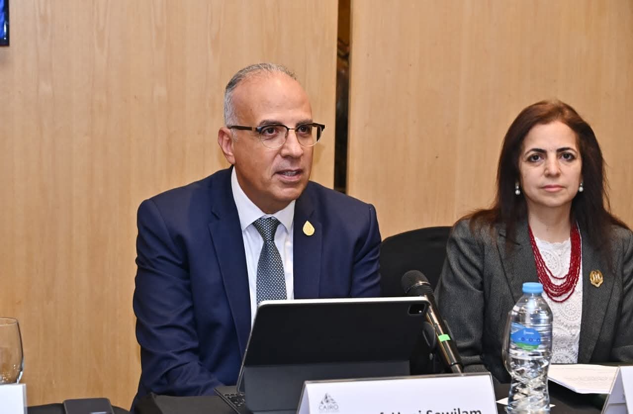 FB IMG 1760376337895