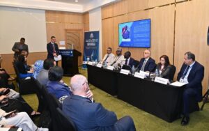 FB IMG 1760376341797