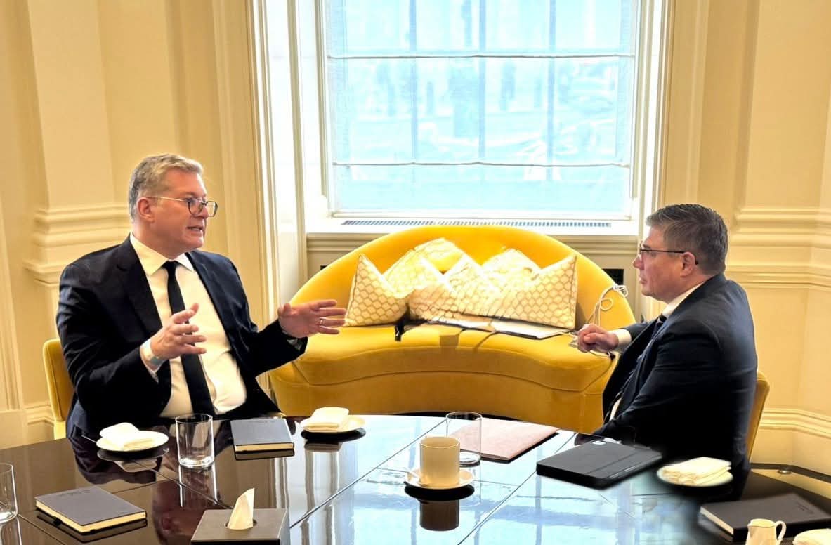 FB IMG 1760376725454