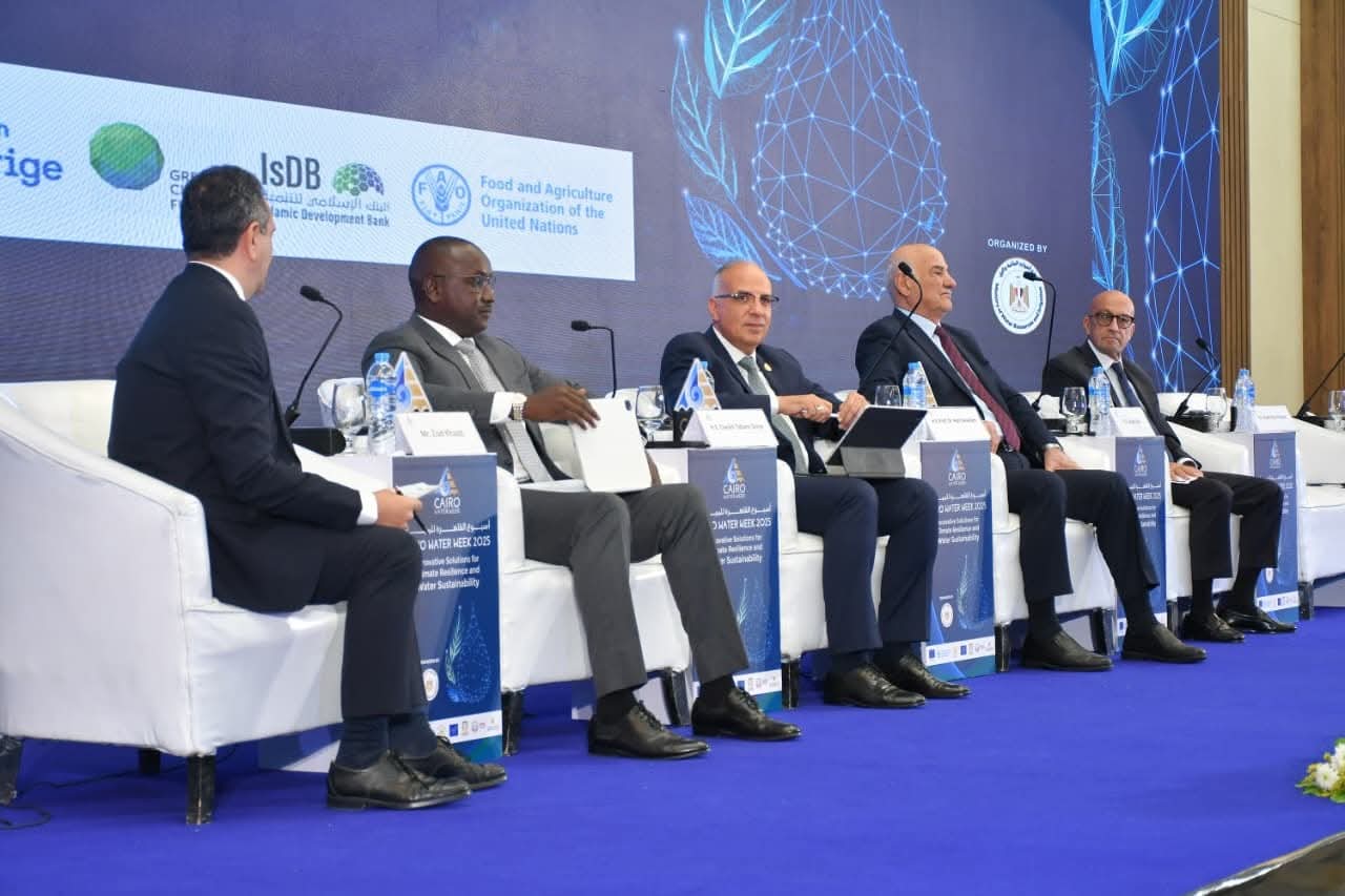 FB IMG 1760377261082