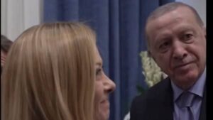 FB IMG 1760384463600