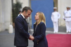 FB IMG 1760384467676