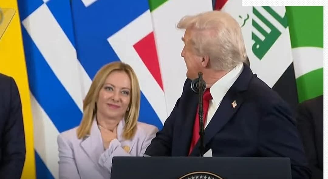 FB IMG 1760384519029