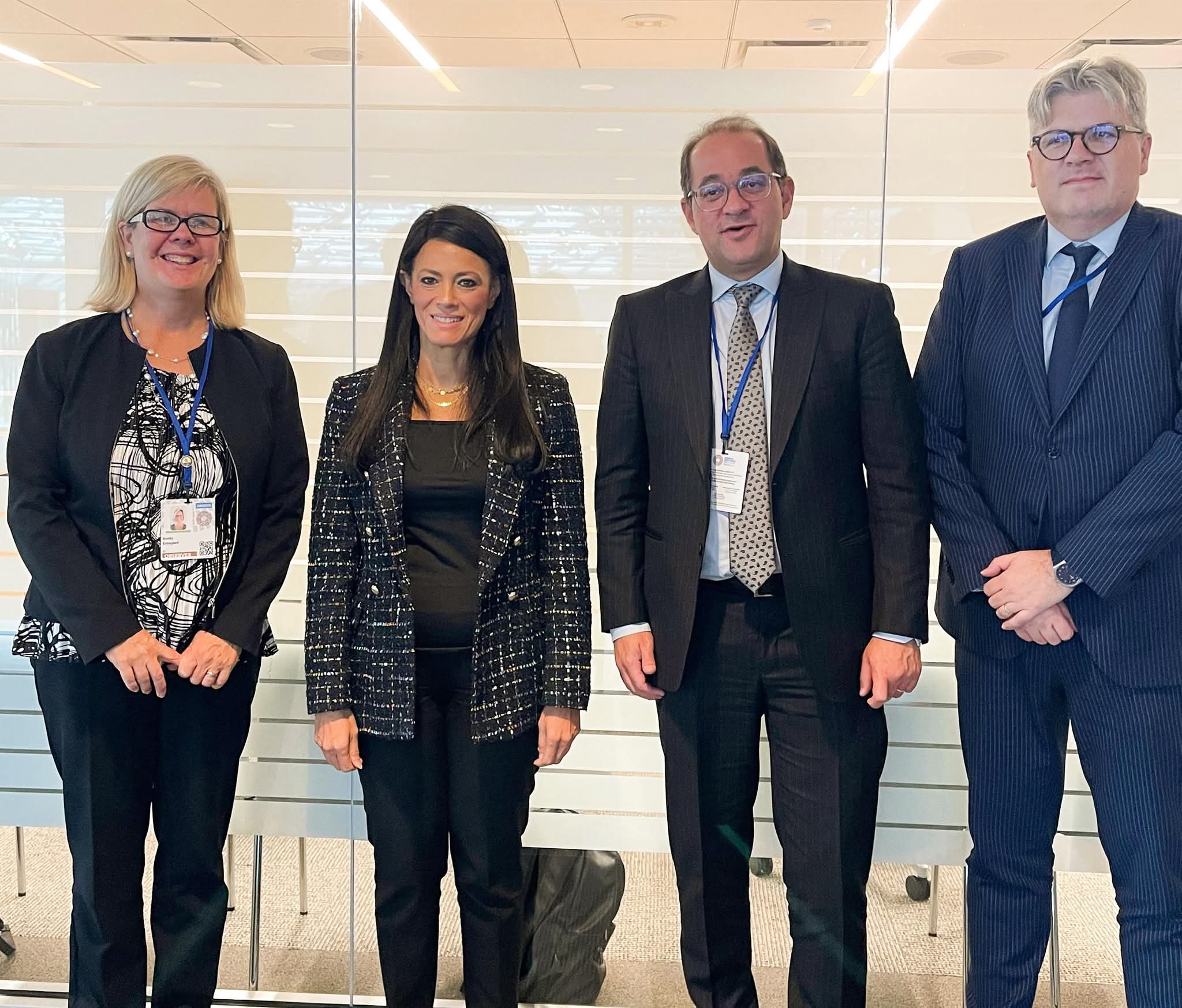 FB IMG 1760780054299