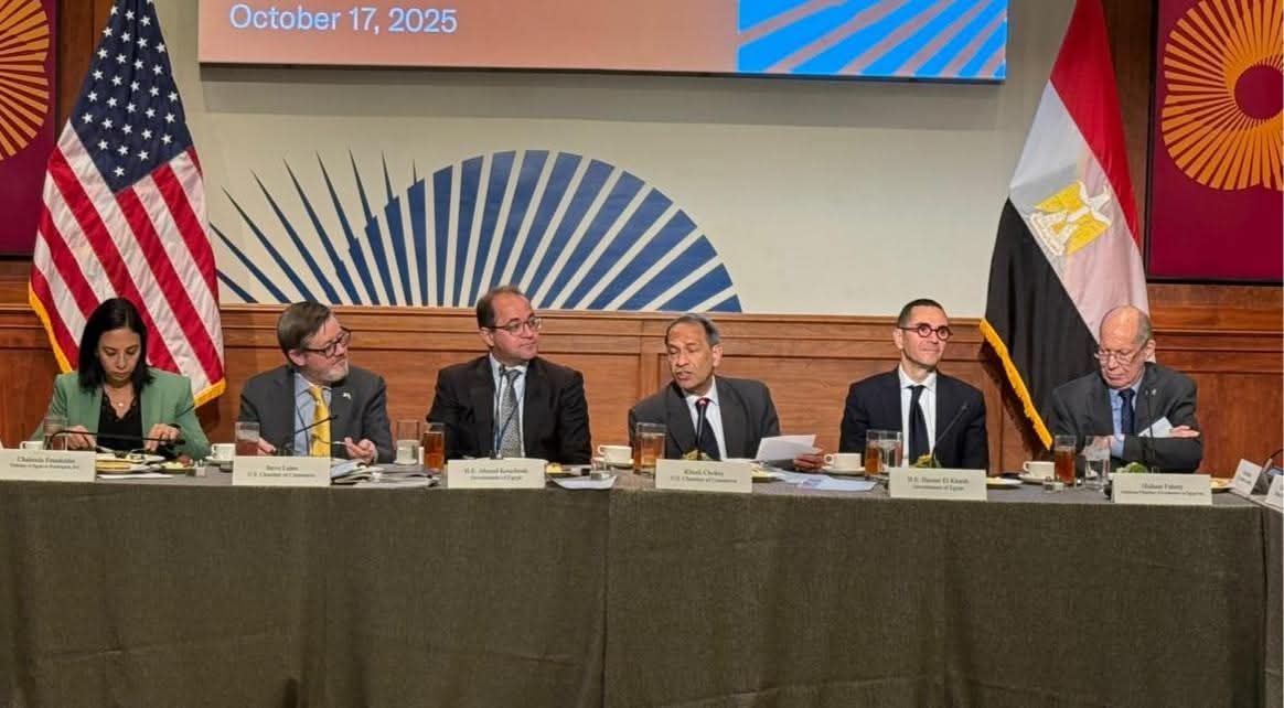 FB IMG 1760783392752