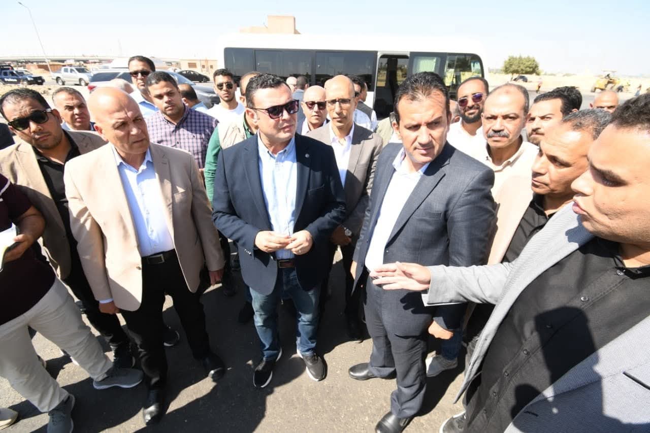 FB IMG 1760784660825