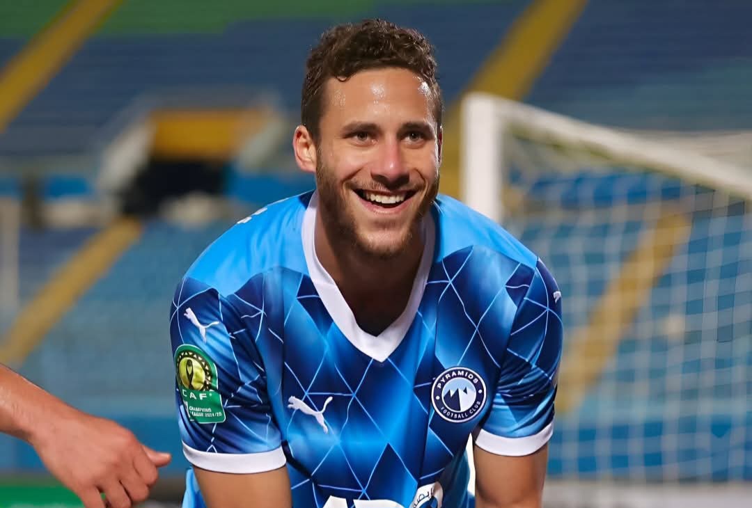 FB IMG 1760859570699