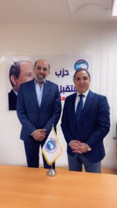 FB IMG 1760911822370