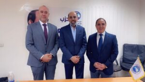 FB IMG 1760911826435