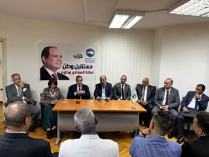 FB IMG 1760911831050