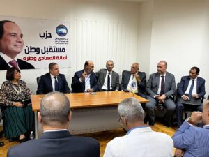 FB IMG 1760911835103