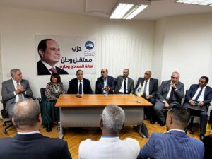 FB IMG 1760911839929