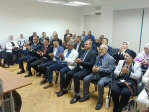 FB IMG 1760911854519