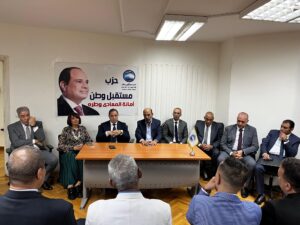 FB IMG 1760911859278