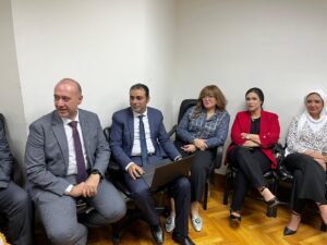 FB IMG 1760911863701