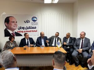 FB IMG 1760911877943 1