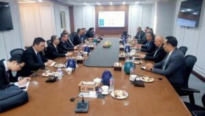 FB IMG 1760959280155