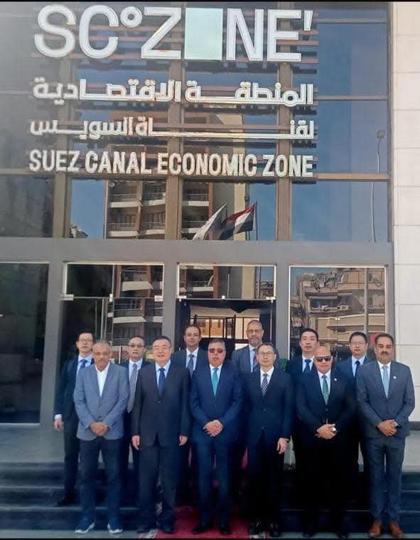 FB IMG 1760959283344