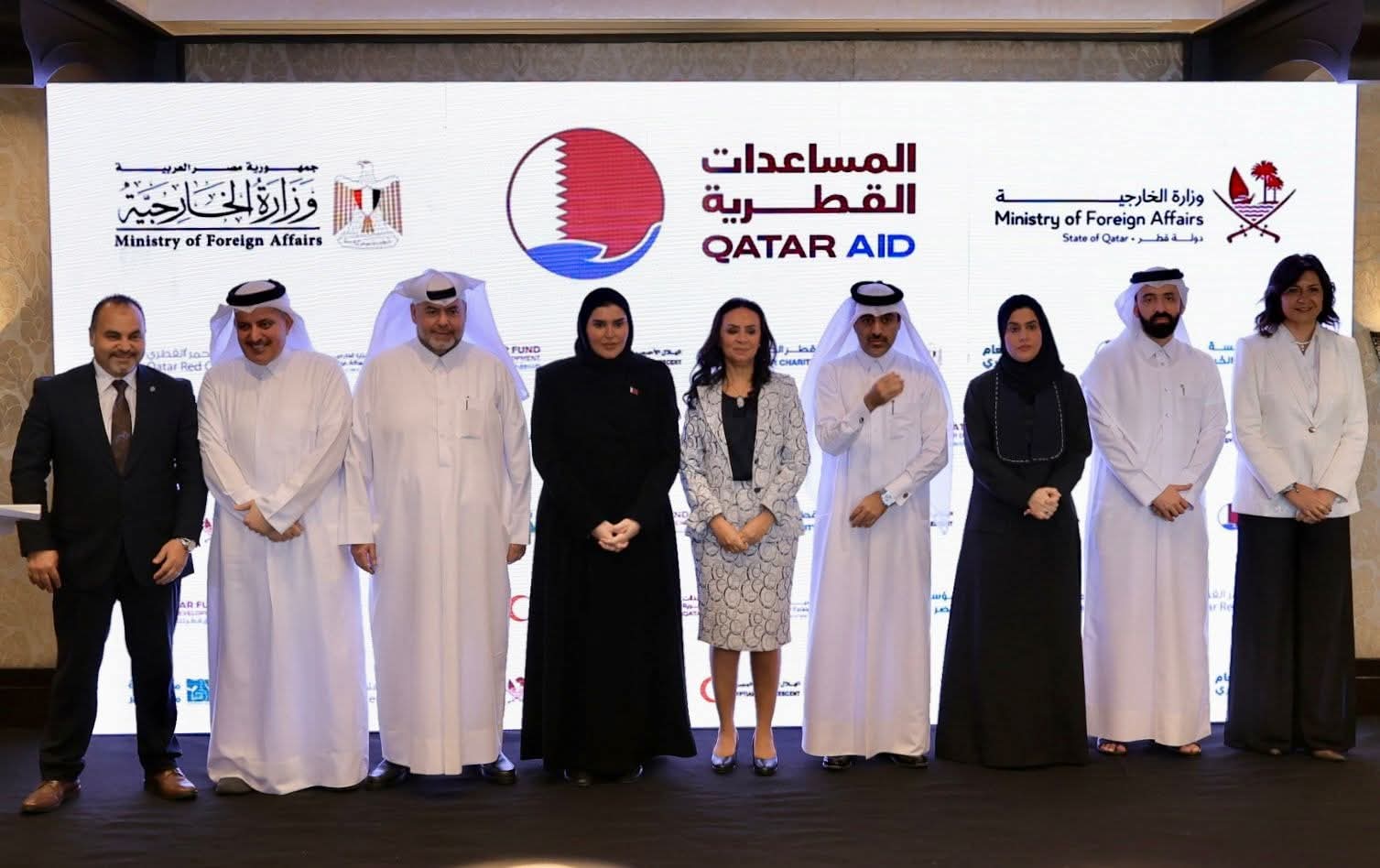 FB IMG 1760959604352