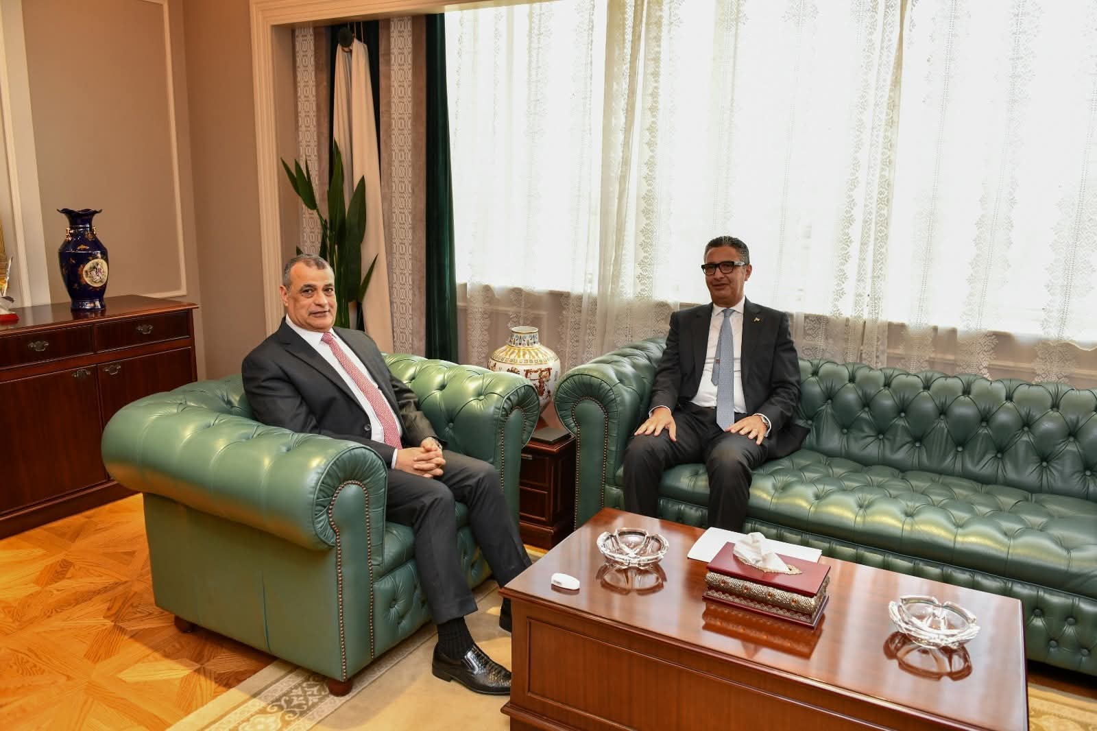 FB IMG 1760960333404