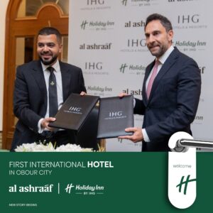 FB IMG 1760974158165