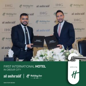 FB IMG 1760974162316