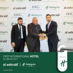 FB IMG 1760974169610