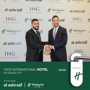 FB IMG 1760974174825