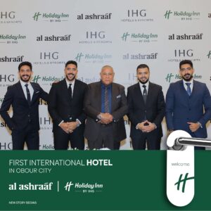 FB IMG 1760974182379