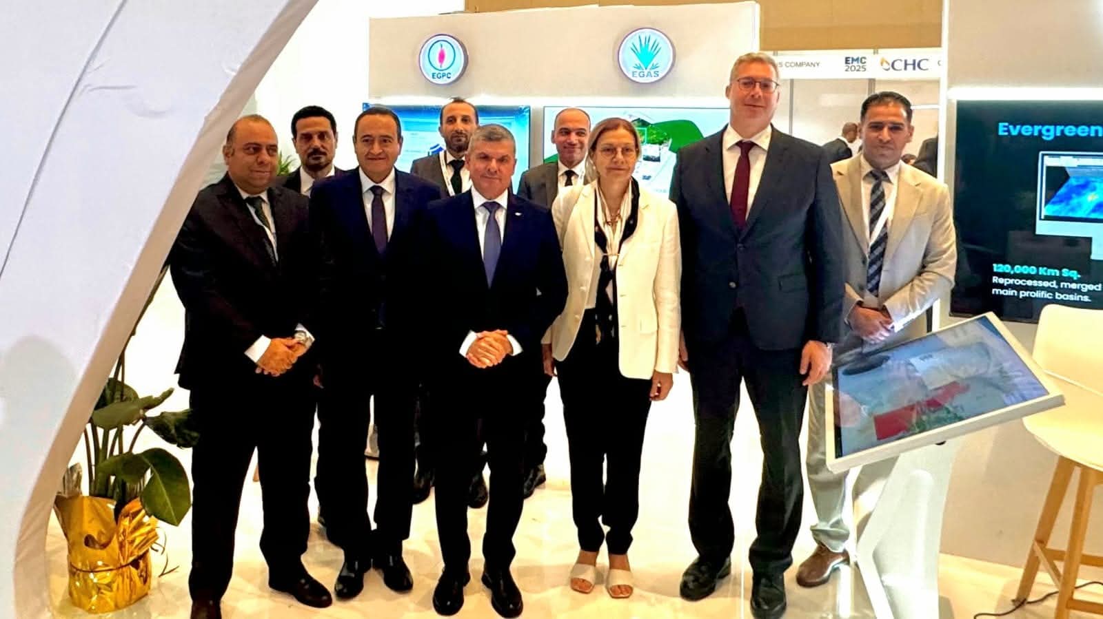 FB IMG 1760981111554