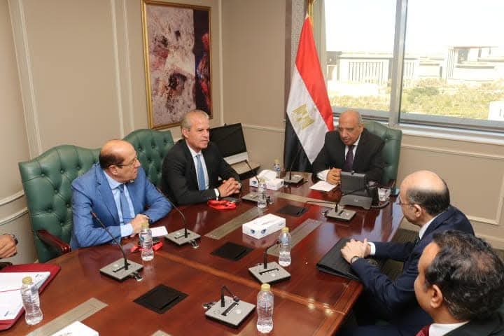 FB IMG 1761293771325