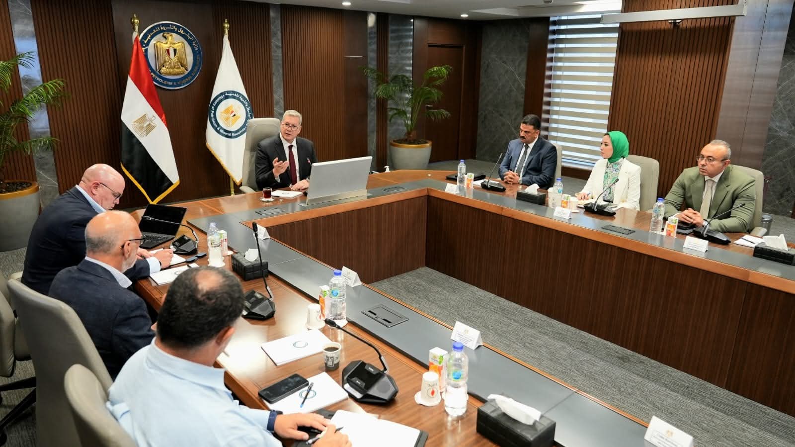 FB IMG 1761302685670