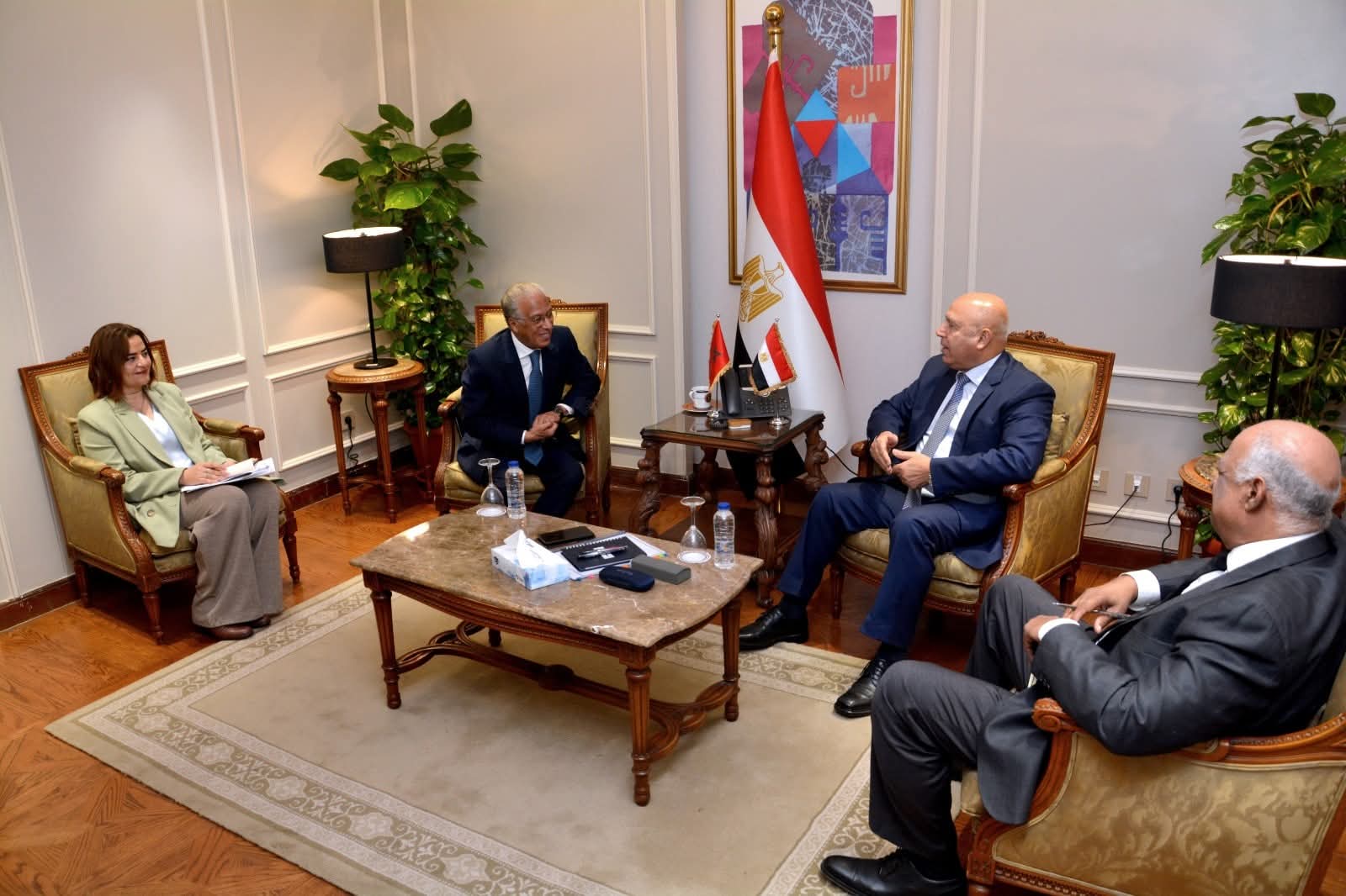 FB IMG 1761379358096