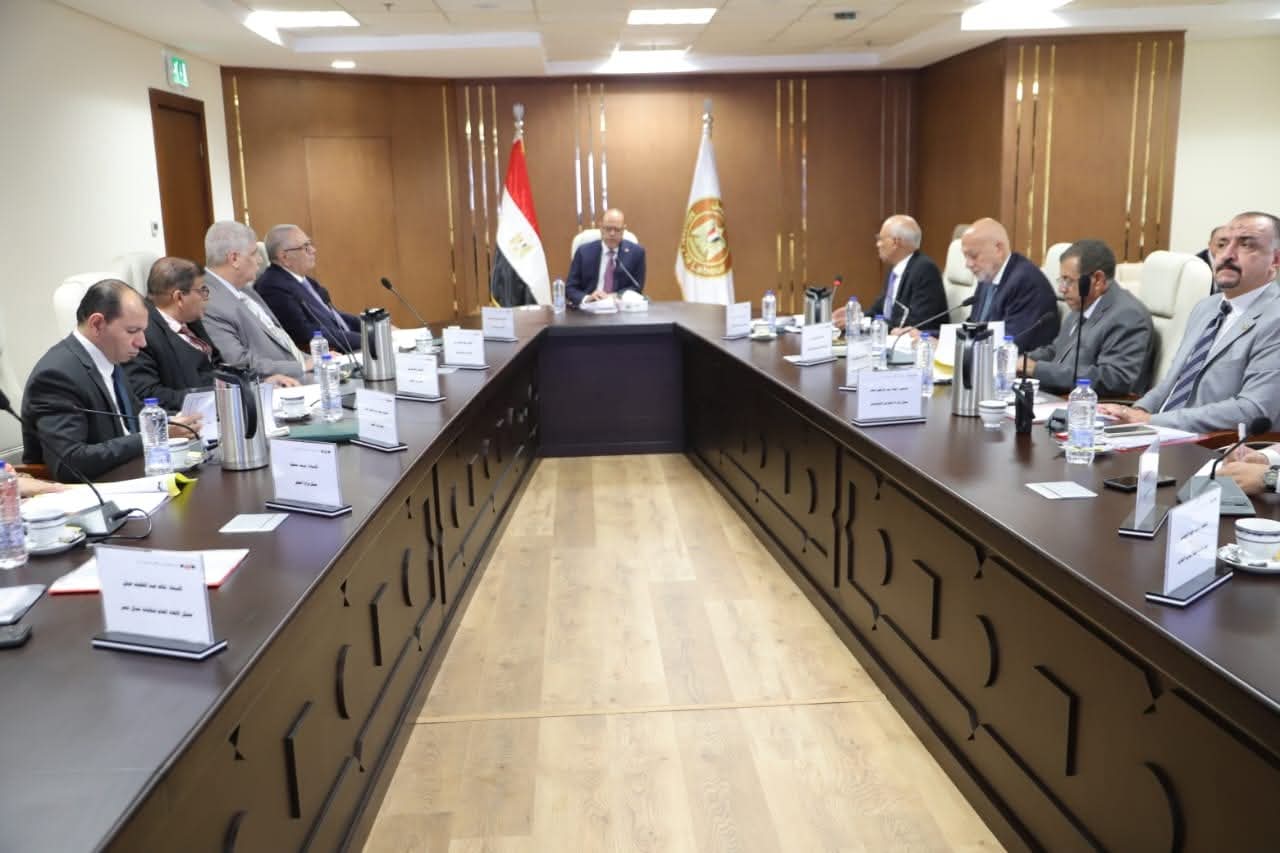 FB IMG 1761468422346