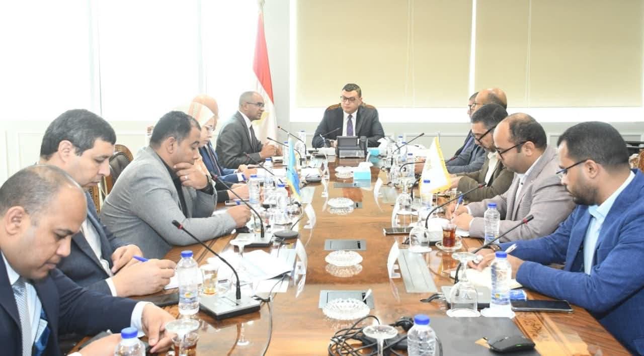 FB IMG 1761473306081