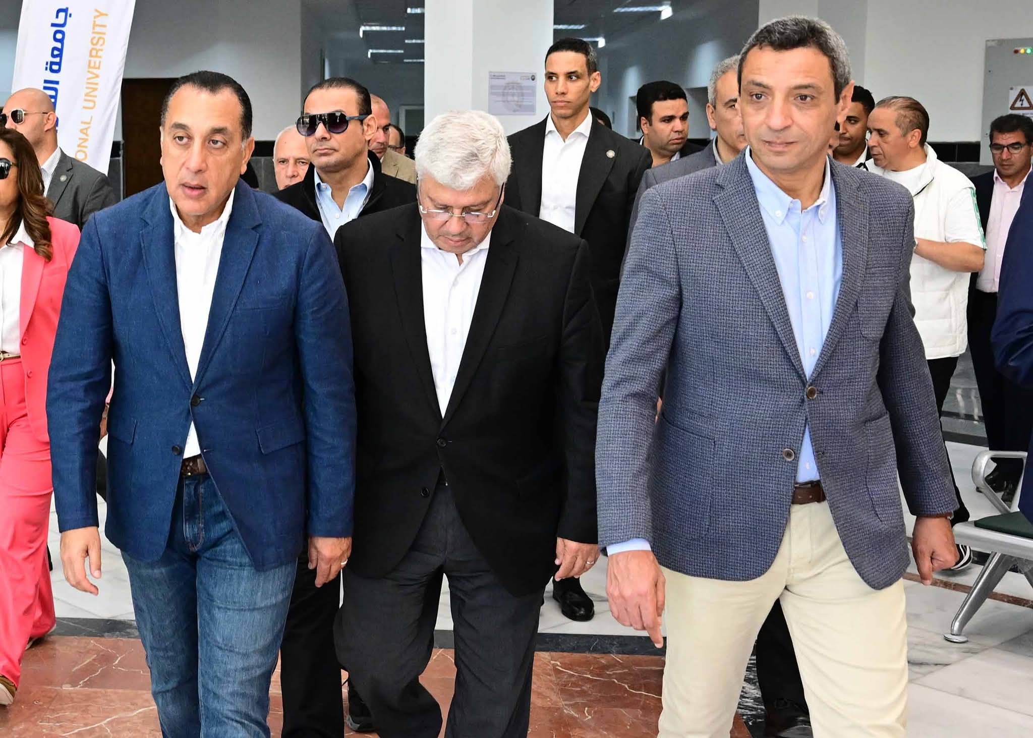 FB IMG 1761473740363