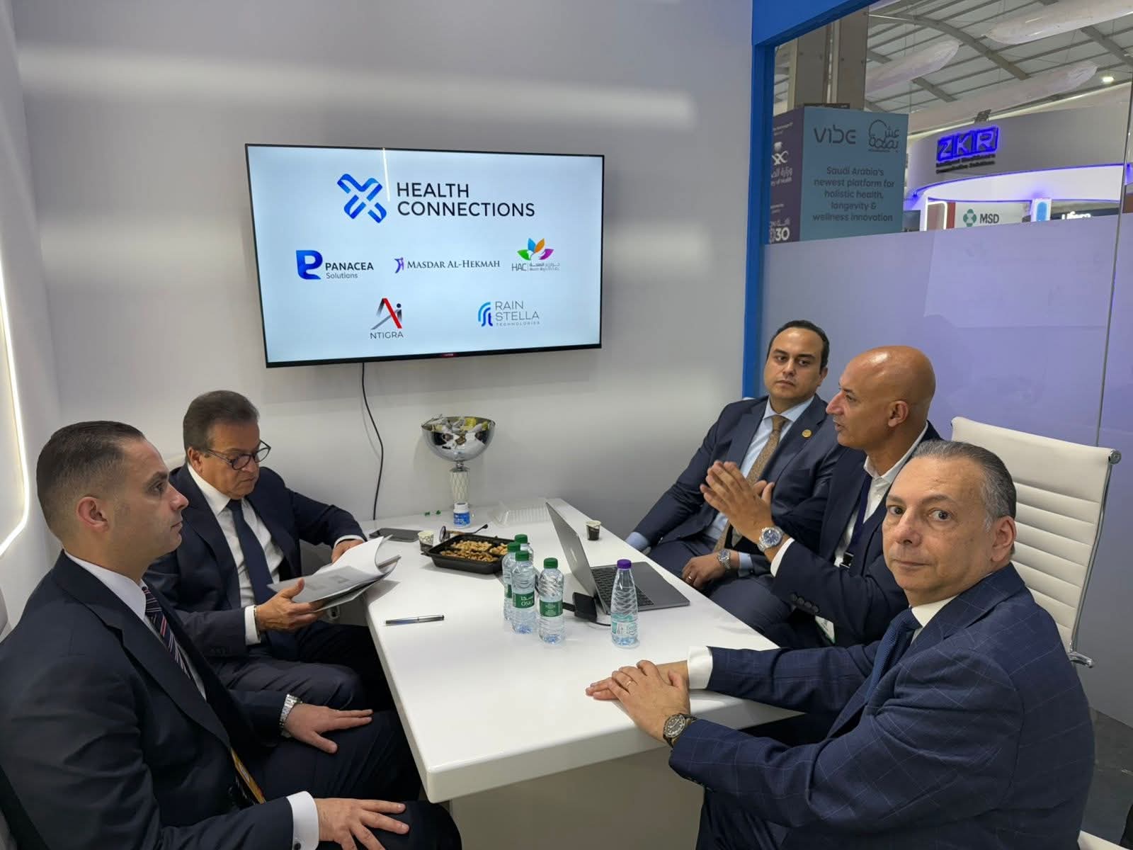 FB IMG 1761572997584