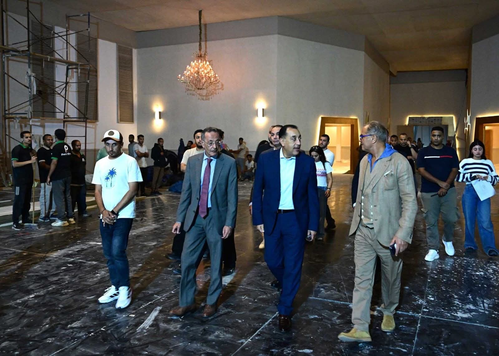 FB IMG 1761591907117