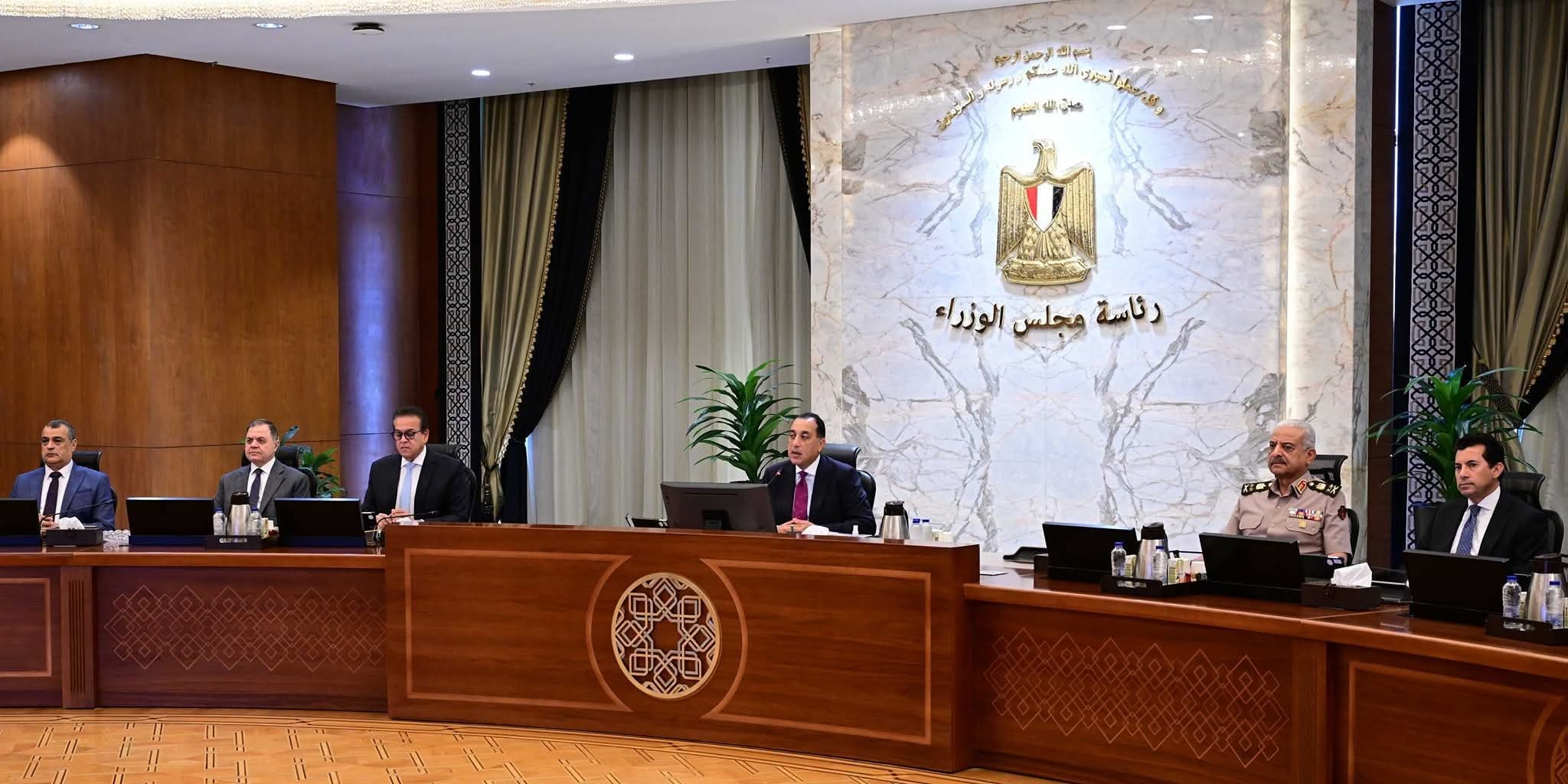 FB IMG 1761651313967