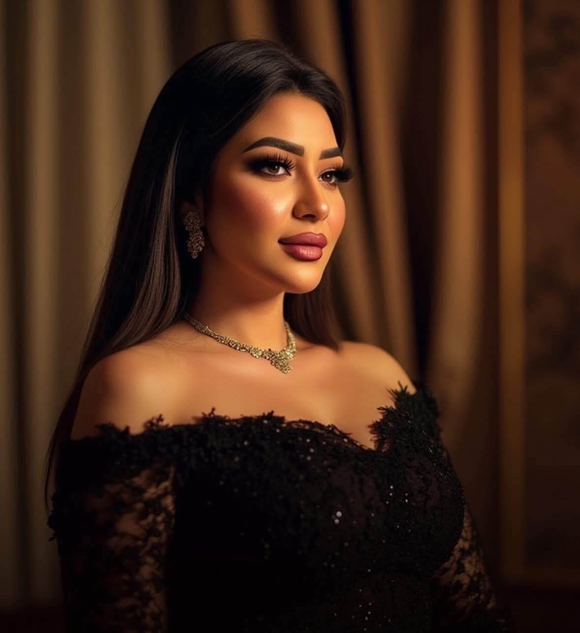 FB IMG 1761755441726