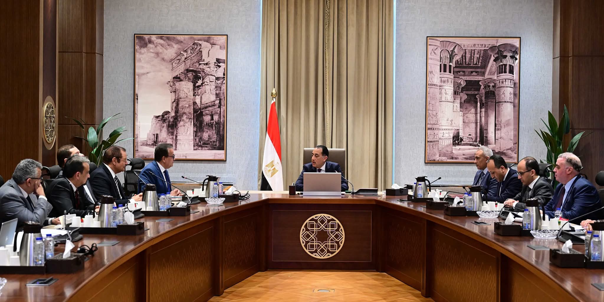 FB IMG 1761839971040