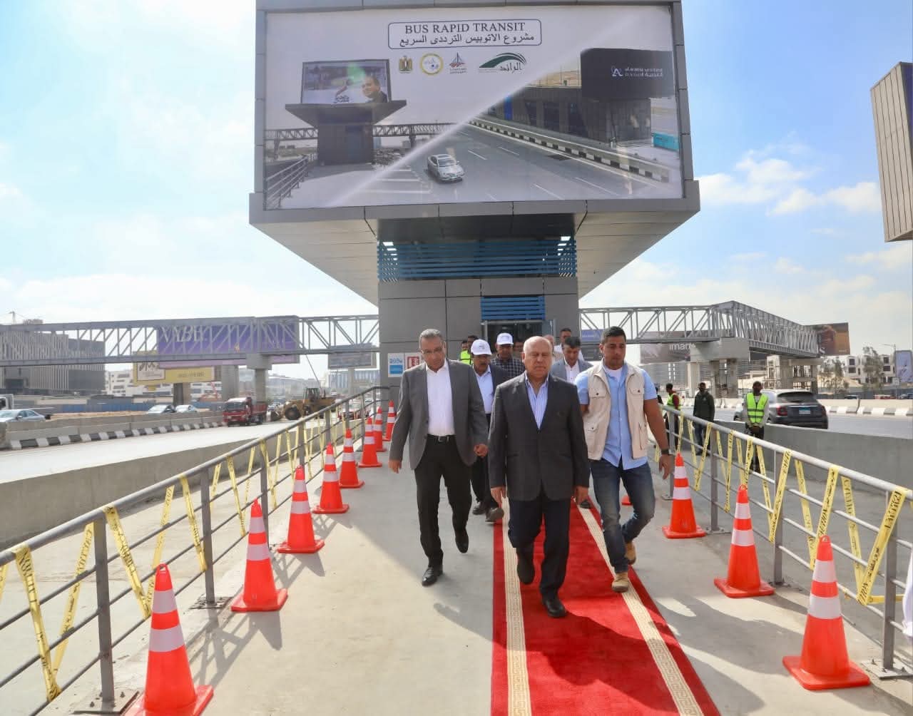 FB IMG 1761899793071